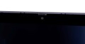 DELL LATITUDE 5310 i5-10310U 8GB 256GB SSD 13,3" FHD(dotyk) Win11pro + zasilacz UŻYWANY - 2230471