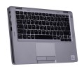 DELL LATITUDE 5310 i5-10310U 8GB 256GB SSD 13,3" FHD(dotyk) Win11pro + zasilacz UŻYWANY - 2230477