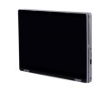 DELL LATITUDE 5310 i5-10310U 8GB 256GB SSD 13,3" FHD(dotyk) Win11pro + zasilacz UŻYWANY - 2230474