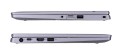 DELL LATITUDE 5310 i5-10310U 8GB 256GB SSD 13,3" FHD(dotyk) Win11pro + zasilacz UŻYWANY - 2230479
