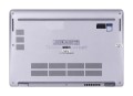 DELL LATITUDE 5310 i5-10310U 8GB 256GB SSD 13,3" FHD(dotyk) Win11pro + zasilacz UŻYWANY - 2230486