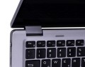 DELL LATITUDE 5310 i5-10310U 8GB 256GB SSD 13,3" FHD(dotyk) Win11pro + zasilacz UŻYWANY - 2230472