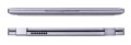 DELL LATITUDE 5310 i5-10310U 8GB 256GB SSD 13,3" FHD(dotyk) Win11pro + zasilacz UŻYWANY - 2230485