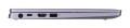 DELL LATITUDE 5310 i5-10310U 8GB 256GB SSD 13,3" FHD(dotyk) Win11pro + zasilacz UŻYWANY - 2230481