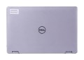 DELL LATITUDE 5310 i5-10310U 8GB 256GB SSD 13,3" FHD(dotyk) Win11pro + zasilacz UŻYWANY - 2230487