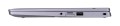 DELL LATITUDE 5310 i5-10310U 8GB 256GB SSD 13,3" FHD(dotyk) Win11pro + zasilacz UŻYWANY - 2230475
