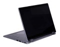 DELL LATITUDE 5310 i5-10310U 8GB 256GB SSD 13,3" FHD(dotyk) Win11pro + zasilacz UŻYWANY - 2230473