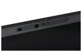 DELL LATITUDE 7420 2w1 i5-1145G7 16GB 512GB SSD 14" FHD(dotyk) Win11pro + zasilacz UŻYWANY - 2230466