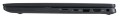 DELL LATITUDE 7420 2w1 i5-1145G7 16GB 512GB SSD 14" FHD(dotyk) Win11pro + zasilacz UŻYWANY - 2230463