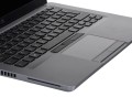 DELL LATITUDE 5410 i5-10310U 16GB 512GB SSD 14" FHD (US QWERTY) Win11pro + zasilacz UŻYWANY - 2238993