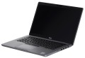 DELL LATITUDE 5410 i5-10310U 16GB 512GB SSD 14" FHD (US QWERTY) Win11pro + zasilacz UŻYWANY - 2238987
