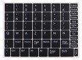 HP ZBOOK G4 i7-7820HQ 16GB 512GB SSD 17"FHD (P3000 6GB) Win10pro + zasilacz UŻYWANY - 2239003