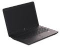 HP ZBOOK G4 i7-7820HQ 16GB 512GB SSD 17"FHD (P3000 6GB) Win10pro + zasilacz UŻYWANY - 2238997