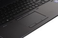 HP ZBOOK G4 i7-7820HQ 16GB 512GB SSD 17"FHD (P3000 6GB) Win10pro + zasilacz UŻYWANY - 2239001
