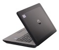 HP ZBOOK G4 i7-7820HQ 16GB 512GB SSD 17"FHD (P3000 6GB) Win10pro + zasilacz UŻYWANY - 2238999