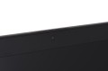 HP ZBOOK G4 i7-7820HQ 16GB 512GB SSD 17"FHD (P3000 6GB) Win10pro + zasilacz UŻYWANY - 2239005