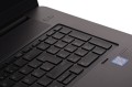 HP ZBOOK G4 i7-7820HQ 16GB 512GB SSD 17"FHD (P3000 6GB) Win10pro + zasilacz UŻYWANY - 2239004