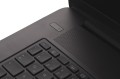 HP ZBOOK G4 i7-7820HQ 16GB 512GB SSD 17"FHD (P3000 6GB) Win10pro + zasilacz UŻYWANY - 2239000