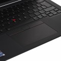 LENOVO ThinkPad X13 YOGA G3 2w1 i5-1245U 16GB 512GB SSD 13,3" FHD(dotyk) LTE Win11pro + zasilacz UŻYWANY - 2239015