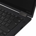 LENOVO ThinkPad X13 YOGA G3 2w1 i5-1245U 16GB 512GB SSD 13,3" FHD(dotyk) LTE Win11pro + zasilacz UŻYWANY - 2239016