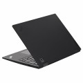 LENOVO ThinkPad X13 YOGA G3 2w1 i5-1245U 16GB 512GB SSD 13,3" FHD(dotyk) LTE Win11pro + zasilacz UŻYWANY - 2239013