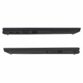 LENOVO ThinkPad X13 YOGA G3 2w1 i5-1245U 16GB 512GB SSD 13,3" FHD(dotyk) LTE Win11pro + zasilacz UŻYWANY - 2239014