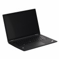 LENOVO ThinkPad X13 YOGA G3 2w1 i5-1245U 16GB 512GB SSD 13,3" FHD(dotyk) LTE Win11pro + zasilacz UŻYWANY - 2239010