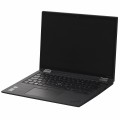 LENOVO ThinkPad X13 YOGA G3 2w1 i5-1245U 16GB 512GB SSD 13,3" FHD(dotyk) LTE Win11pro + zasilacz UŻYWANY - 2239011