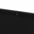 LENOVO ThinkPad X13 YOGA G3 2w1 i5-1245U 16GB 512GB SSD 13,3" FHD(dotyk) LTE Win11pro + zasilacz UŻYWANY - 2239017