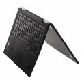 LENOVO ThinkPad X13 YOGA G3 2w1 i5-1245U 16GB 512GB SSD 13,3" FHD(dotyk) LTE Win11pro + zasilacz UŻYWANY - 2239012