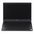 DELL PRECISION 7550 i7-10875H 32GB 512GB SSD 15" FHD(T2000) Win11pro + zasilacz UŻYWANY - 2239020