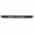 DELL PRECISION 7550 i7-10875H 32GB 512GB SSD 15" FHD(T2000) Win11pro + zasilacz UŻYWANY - 2239024
