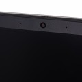 DELL PRECISION 7550 i7-10875H 32GB 512GB SSD 15" FHD(T2000) Win11pro + zasilacz UŻYWANY - 2239026