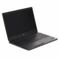 DELL PRECISION 7550 i7-10875H 32GB 512GB SSD 15" FHD(T2000) Win11pro + zasilacz UŻYWANY - 2239021