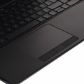 DELL PRECISION 7550 i7-10875H 32GB 512GB SSD 15" FHD(T2000) Win11pro + zasilacz UŻYWANY - 2239029