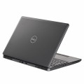 DELL PRECISION 7550 i7-10875H 32GB 512GB SSD 15" FHD(T2000) Win11pro + zasilacz UŻYWANY - 2239022