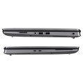 DELL PRECISION 7550 i7-10875H 32GB 512GB SSD 15" FHD(T2000) Win11pro + zasilacz UŻYWANY - 2239025