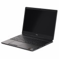 DELL PRECISION 7550 i7-10875H 32GB 512GB SSD 15" FHD(T2000) Win11pro + zasilacz UŻYWANY - 2239023