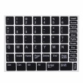 DELL PRECISION 7550 i7-10875H 32GB 512GB SSD 15" FHD(T2000) Win11pro + zasilacz UŻYWANY - 2239031