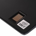 DELL PRECISION 7550 i7-10875H 32GB 512GB SSD 15" FHD(T2000) Win11pro + zasilacz UŻYWANY - 2239027
