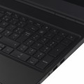 DELL PRECISION 7550 i7-10875H 32GB 512GB SSD 15" FHD(T2000) Win11pro + zasilacz UŻYWANY - 2239028