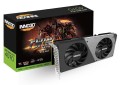Karta graf. INNO3D RTX 4070 Twin X2  12GB - 2230499