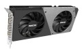 Karta graf. INNO3D RTX 4070 Twin X2  12GB - 2230500