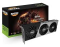 Karta graf. INNO3D RTX 4070 X3 OC 12 GB - 2230516
