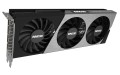 Karta graf. INNO3D RTX 4070 X3 OC 12 GB - 2230517