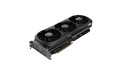GF RTX 4070 TI SUPER TRINITY BL/16GB GDDR6X 3XDP HDMI2610MHZ - 2239092