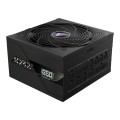 Zasilacz Gigabyte GP-AE850PM PG5 850W PCIE5.0 120mm 80+Platinum - 2038977