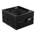 Zasilacz Gigabyte GP-AE850PM PG5 850W PCIE5.0 120mm 80+Platinum - 2038978
