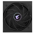 Zasilacz Gigabyte GP-AE850PM PG5 850W PCIE5.0 120mm 80+Platinum - 2038979