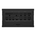 Zasilacz Gigabyte GP-AE850PM PG5 850W PCIE5.0 120mm 80+Platinum - 2038980